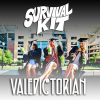 Survival Kit - Valedictorian