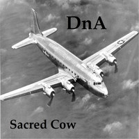 D N A - Sacred Cow