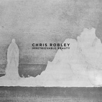 Chris Robley - Irretrievable Beauty