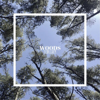 Woods - February