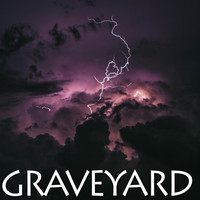 KPH / - Graveyard (Instrumental)
