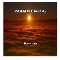 Paradice Music / - Harmony