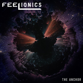 Feelionics / - The Anchor