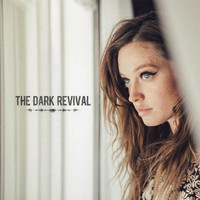 Lindsay Perry - The Dark Revival