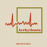 Angelo Sika - Arrhythmia