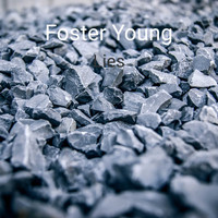 Foster Young / - Lies
