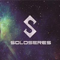 Soloseres - Soloseres