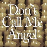 KPH / - Don't Call Me Angel (Instrumental)
