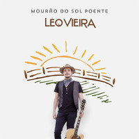 Léo Vieira / - Mourão do Sol Poente