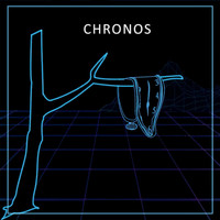 Lume / - Chronos