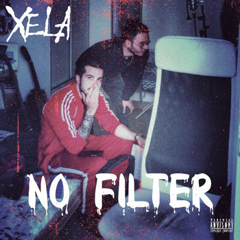 Xela / - No Filter