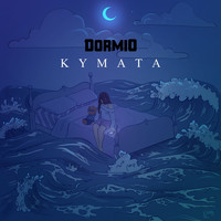 Dormio / - Kymata