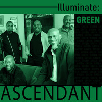 Ascendant - Illuminate: Green