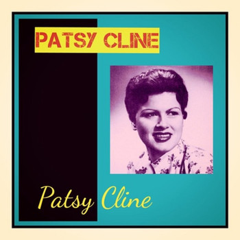Patsy Cline - Patsy Cline
