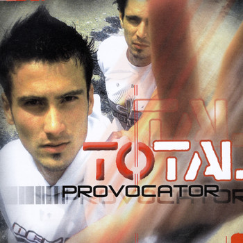 Total - Provocator