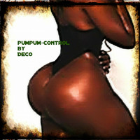 Deco - Pumpum-Control