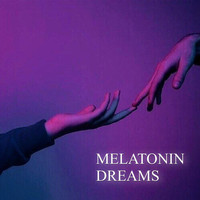 Ask - Melatonin Dreams