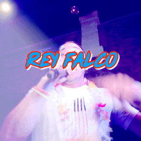 Rey Falco - La Vuelta Entera