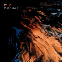 Mayhills - Xylo