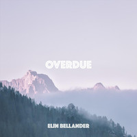 Elin Bellander - Overdue