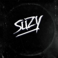 Suzy - Suzy (Explicit)