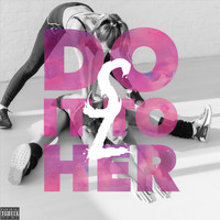 SayLess - Do It to Her (Explicit)