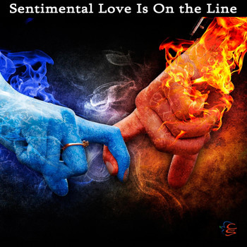 Cabela and Schmitt - Sentimental Love Is on the Line