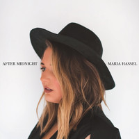 Maria Hassel - After Midnight