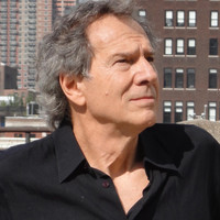 Tony Messina - Not Every Man Lives