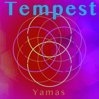 Tempest - Yamas