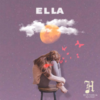 Historia - Ella