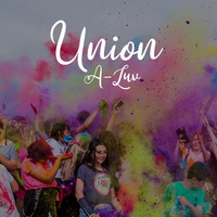 A-Luv - Union (feat. Wes Writer & Karen Inder)