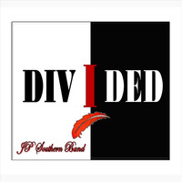 J.P. Southern Band - Divided