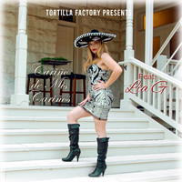 Tortilla Factory - Cariño De Mis Cariños (feat. Lia G)