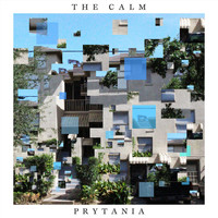 The Calm - Prytania