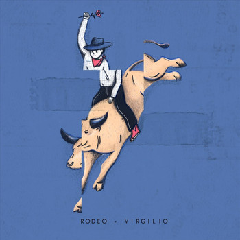 Virgilio - Rodeo