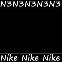 N3 - Nike