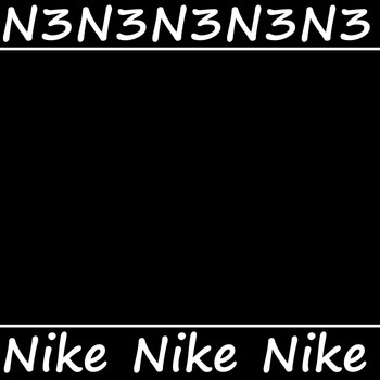 N3 - Nike