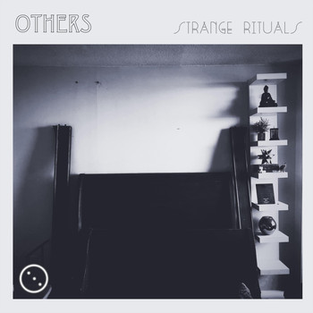 Others - Strange Rituals (Explicit)