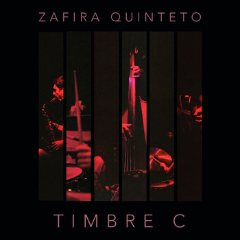Zafira Quinteto - Timbre C