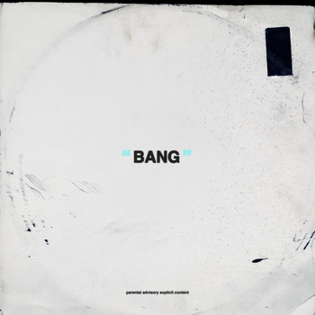 Era - Bang! (Explicit)