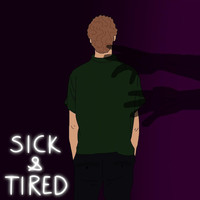 Daydream - Sick & Tired (Explicit)