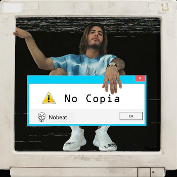 NoBeat - No Copia