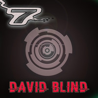 David Blind - Seven
