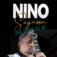 Nino Segarra - Una Parte de Mi
