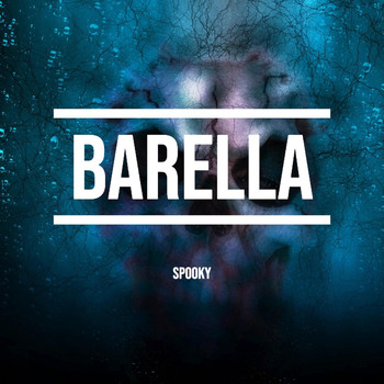 Barella - Spooky
