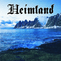 Heimland - Heimland