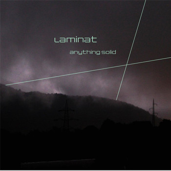 Laminat - Anything Solid