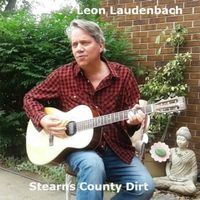Leon Laudenbach - Stearns County Dirt