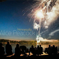 Alice Peacock - Minnesota